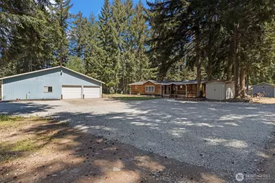 35105 34th Avenue E, Eatonville, WA 98328 - Photo 39