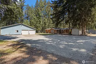 35105 34th Ave E, Eatonville, WA 98328 - Photo 39