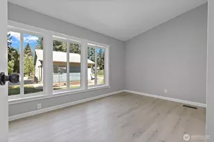 35105 34th Ave E, Eatonville, WA 98328 - Photo 21