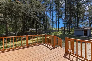 35105 34th Ave E, Eatonville, WA 98328 - Photo 27