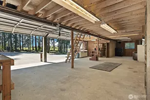 35105 34th Ave E, Eatonville, WA 98328 - Photo 31