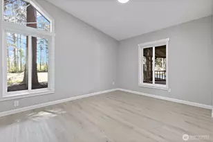 35105 34th Ave E, Eatonville, WA 98328 - Photo 23