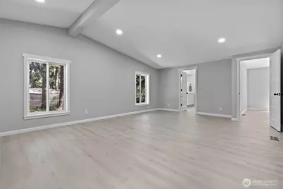 35105 34th Avenue E, Eatonville, WA 98328 - Photo 17