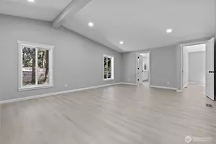 35105 34th Ave E, Eatonville, WA 98328 - Photo 17