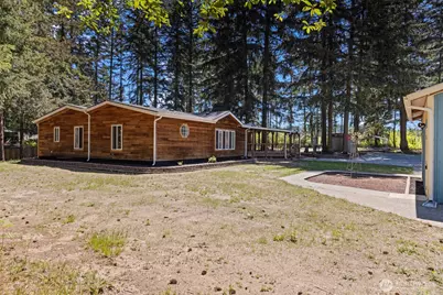 35105 34th Avenue E, Eatonville, WA 98328 - Photo 33
