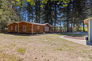 35105 34th Ave E, Eatonville, WA 98328 - Photo 33