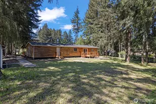 35105 34th Ave E, Eatonville, WA 98328 - Photo 37