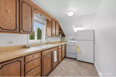 23746 Old Day Creek Road Road #A & B, Sedro Woolley, WA 98284 - Photo 25