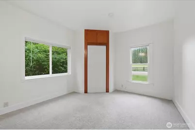 23746 Old Day Creek Road Road #A & B, Sedro Woolley, WA 98284 - Photo 17