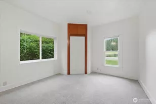 23746 Old Day Creek Road Rd, Sedro Woolley, WA 98284 - Photo 17