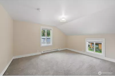 23746 Old Day Creek Road Road #A & B, Sedro Woolley, WA 98284 - Photo 21