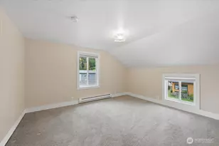 23746 Old Day Creek Road Rd, Sedro Woolley, WA 98284 - Photo 21