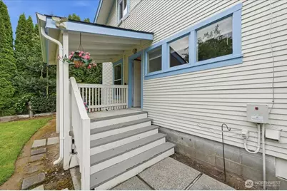 23746 Old Day Creek Road Road #A & B, Sedro Woolley, WA 98284 - Photo 19
