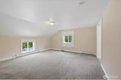 23746 Old Day Creek Road Road #A & B, Sedro Woolley, WA 98284 - Photo 23