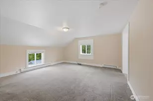 23746 Old Day Creek Road Rd, Sedro Woolley, WA 98284 - Photo 23