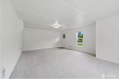 23746 Old Day Creek Road Road #A & B, Sedro Woolley, WA 98284 - Photo 7
