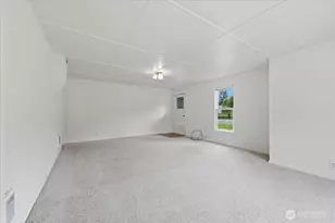 23746 Old Day Creek Road Rd, Sedro Woolley, WA 98284 - Photo 7