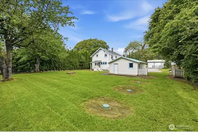 23746 Old Day Creek Road Road #A & B, Sedro Woolley, WA 98284 - Photo 31