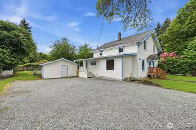 23746 Old Day Creek Road Road #A & B, Sedro Woolley, WA 98284 - Photo 3