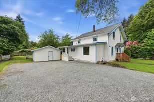 23746 Old Day Creek Road Rd, Sedro Woolley, WA 98284 - Photo 3