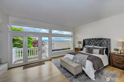 750 Maple Street, Edmonds, WA 98020 - Photo 15