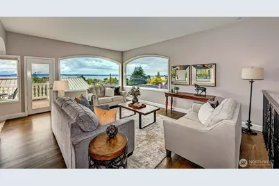 750 Maple Street, Edmonds, WA 98020 - Photo 5
