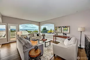 750 Maple St, Edmonds, WA 98020 - Photo 5