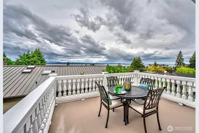 750 Maple Street, Edmonds, WA 98020 - Photo 13