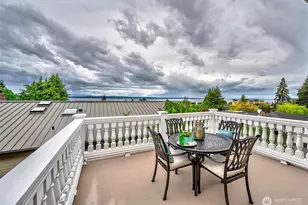 750 Maple St, Edmonds, WA 98020 - Photo 13