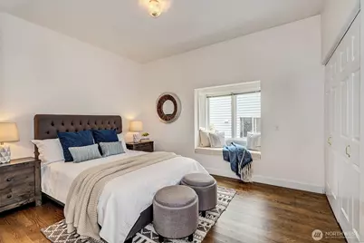 750 Maple Street, Edmonds, WA 98020 - Photo 23