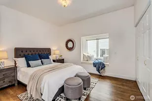 750 Maple St, Edmonds, WA 98020 - Photo 23