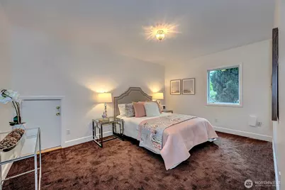 750 Maple Street, Edmonds, WA 98020 - Photo 25