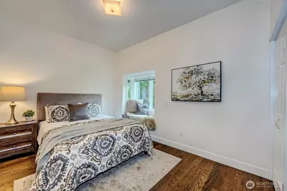 750 Maple Street, Edmonds, WA 98020 - Photo 21