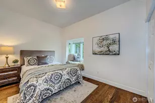 750 Maple St, Edmonds, WA 98020 - Photo 21