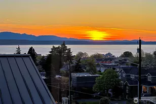750 Maple St, Edmonds, WA 98020 - Photo 3