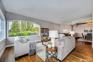 750 Maple St, Edmonds, WA 98020 - Photo 7