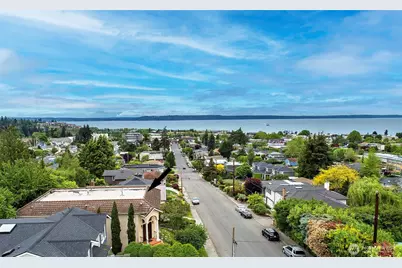 750 Maple Street, Edmonds, WA 98020 - Photo 27