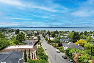 750 Maple St, Edmonds, WA 98020 - Photo 27