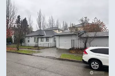 1922 15th Avenue S, Seattle, WA 98144 - Photo 5