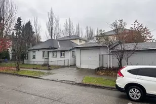 1922 15th Ave S, Seattle, WA 98144 - Photo 5