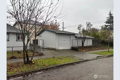 1922 15th Avenue S, Seattle, WA 98144 - Photo 3