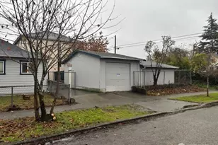 1922 15th Ave S, Seattle, WA 98144 - Photo 3