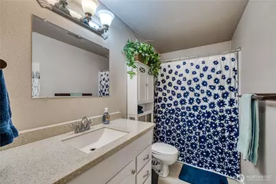 4311 NW Elkhorn Trail, Bremerton, WA 98312 - Photo 13