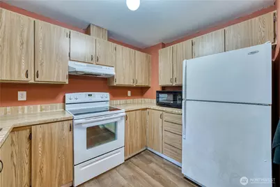 4311 NW Elkhorn Trail, Bremerton, WA 98312 - Photo 9
