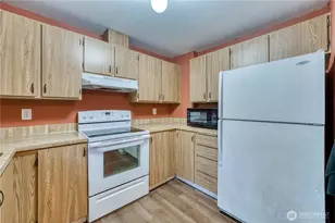 4311 NW Elkhorn Trail, Bremerton, WA 98312 - Photo 9