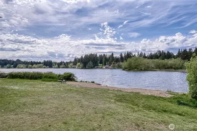 4311 NW Elkhorn Trail, Bremerton, WA 98312 - Photo 31