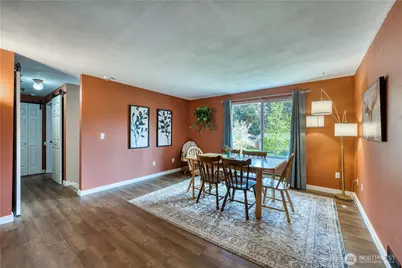 4311 NW Elkhorn Trail, Bremerton, WA 98312 - Photo 5