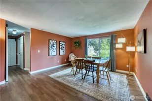4311 NW Elkhorn Trail, Bremerton, WA 98312 - Photo 5