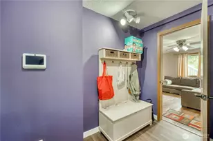 4311 NW Elkhorn Trail, Bremerton, WA 98312 - Photo 19