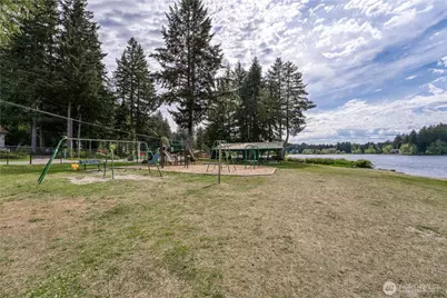 4311 NW Elkhorn Trail, Bremerton, WA 98312 - Photo 33